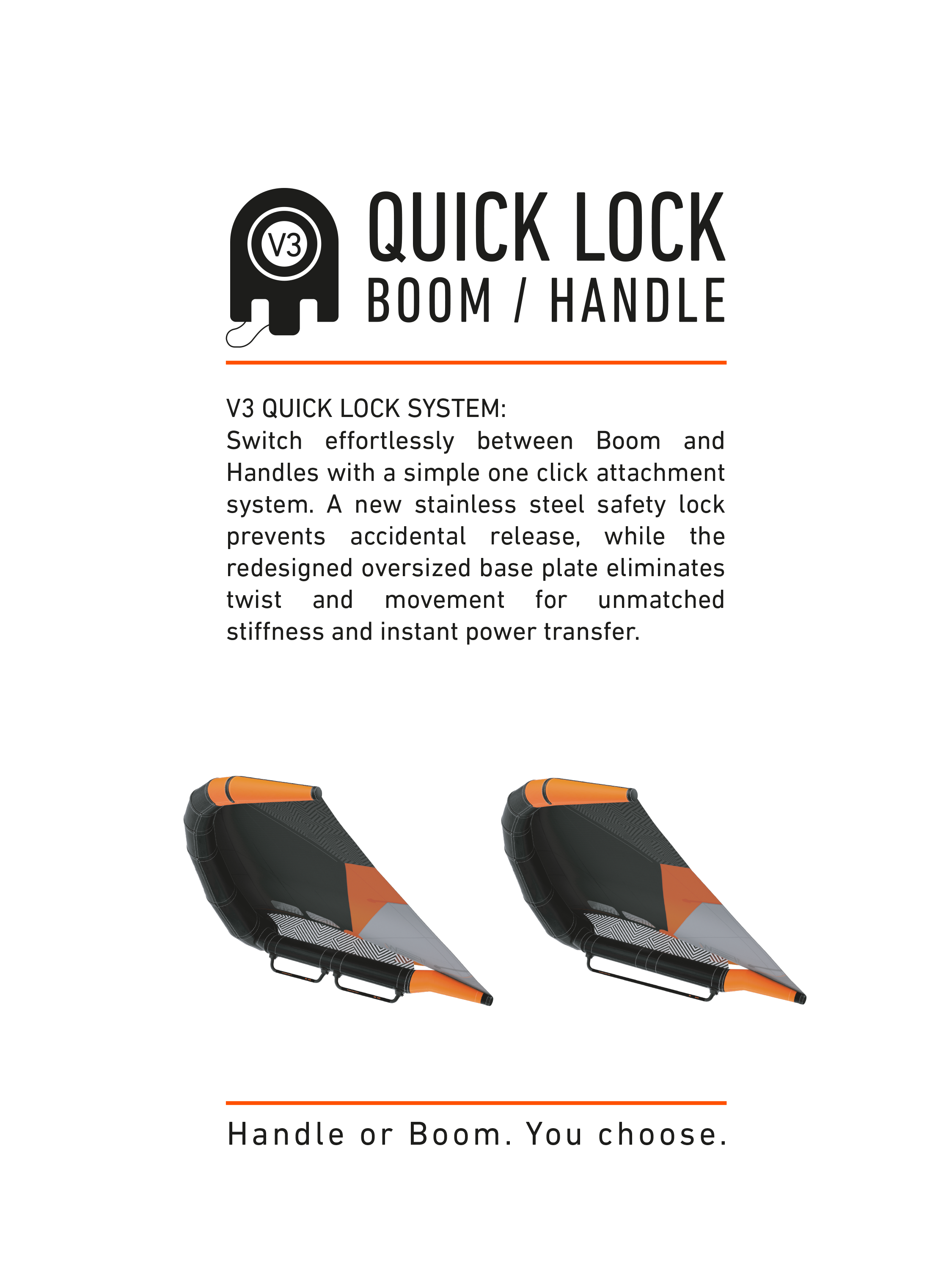 GearFreak - RRD Evolution Wing Y31 - 2026