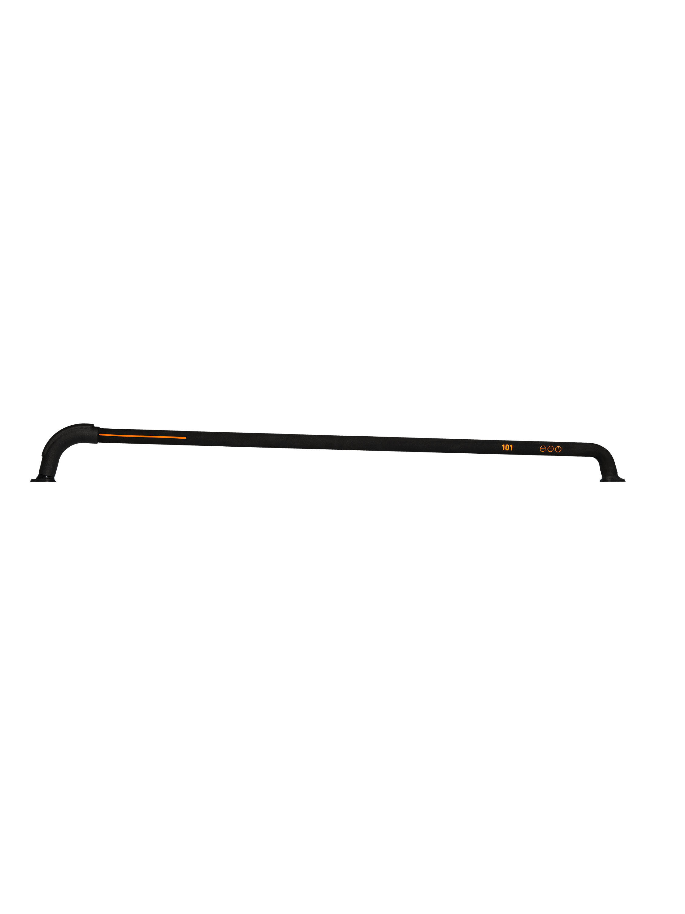 RRD Evolution Wing Carbon Boom Y30