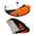 GearFreak - RRD Evolution Wing Y31 - 2026 - Orange