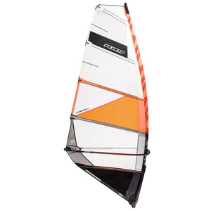 Freeride