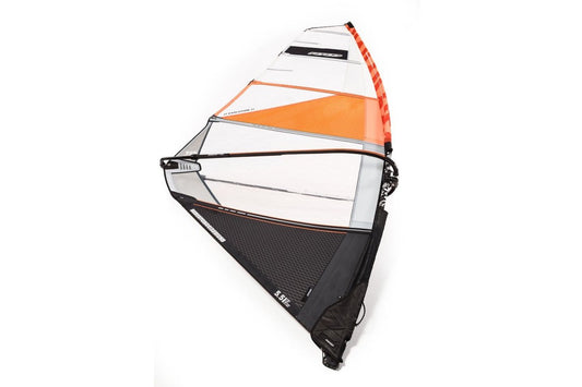 RRD - Evolution Y25 - 6.0 - GearFreak
