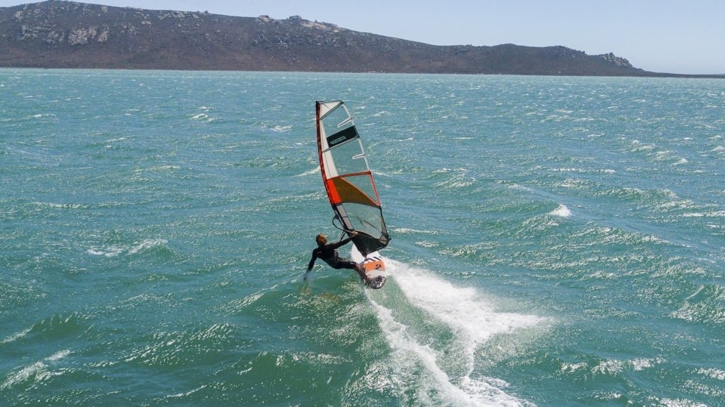 RRD - Evolution Y25 - 6.0 - GearFreak