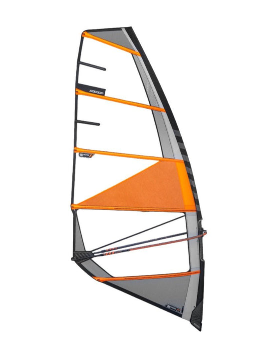 RRD - Evolution Y29 - 4.5 - GearFreak