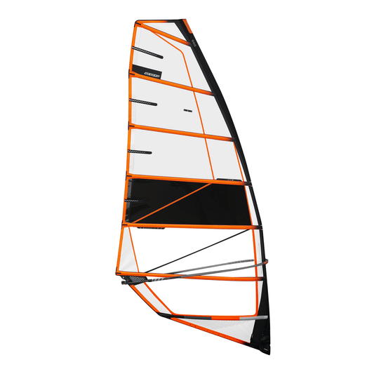 GearFreak - RRD Fire Y31 - 2026