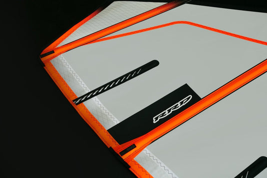GearFreak - RRD Fire Y31 - 2026