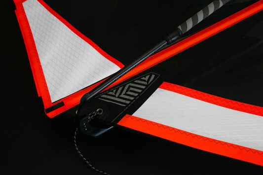 GearFreak - RRD Fire Y31 - 2026