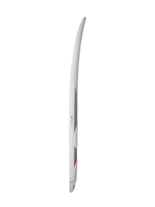 RRD - Firemove E - Tech Y30 - 105 - GearFreak