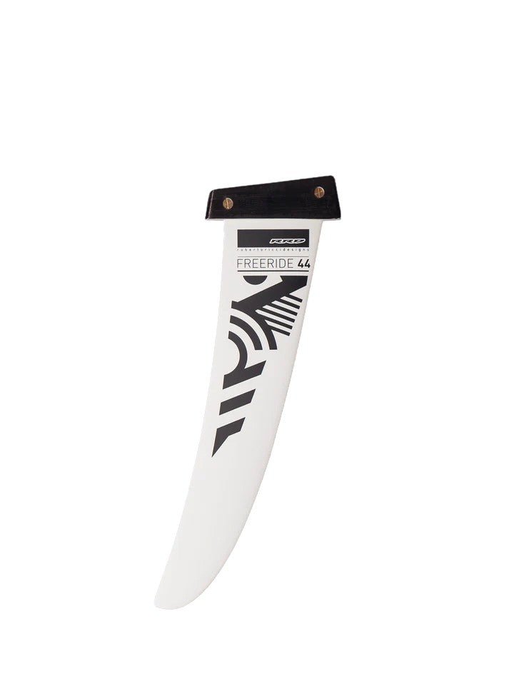 RRD - Firemove E - Tech Y30 - 105 - GearFreak