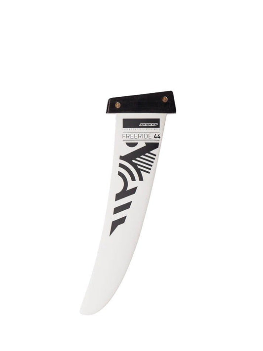 RRD - Firemove E - Tech Y30 - 105 - GearFreak