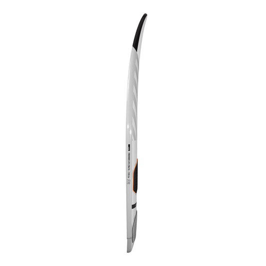 RRD - Firemove LTE Y27 - 105 - GearFreak