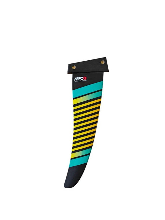 RRD - Firemove LTE Y30 - 105 - GearFreak