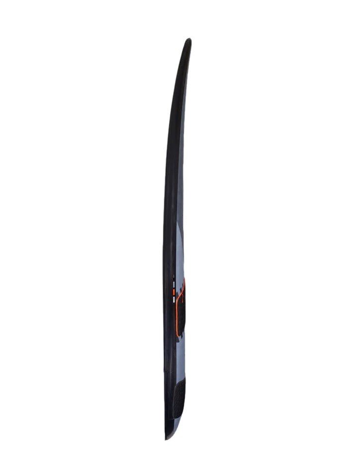 RRD - Firestorm LTD Y30 - 95 - GearFreak