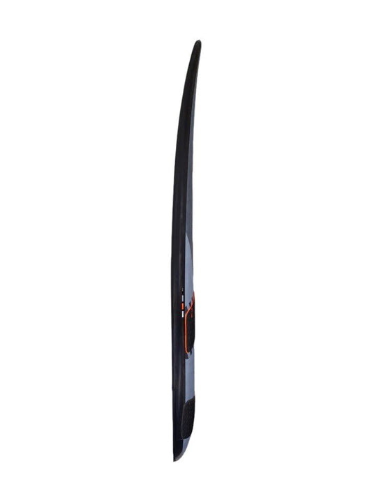 RRD - Firestorm LTD Y30 - 95 - GearFreak