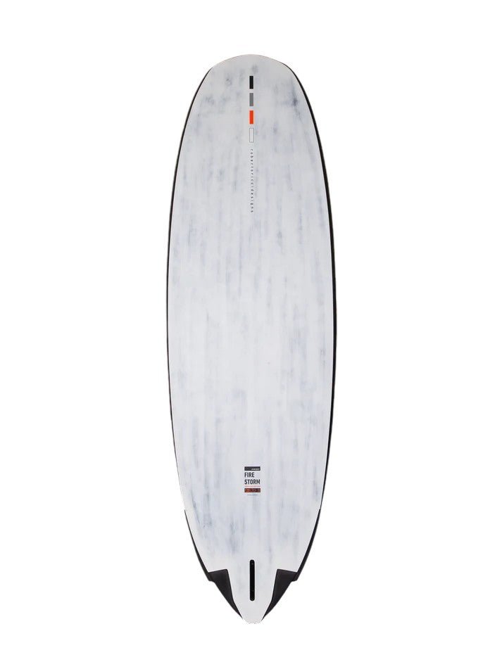 RRD - Firestorm LTD Y30 - 95 - GearFreak