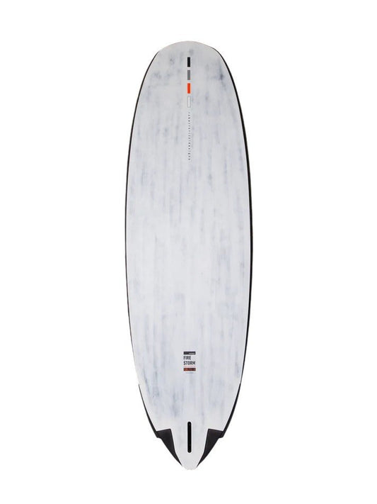RRD - Firestorm LTD Y30 - 95 - GearFreak