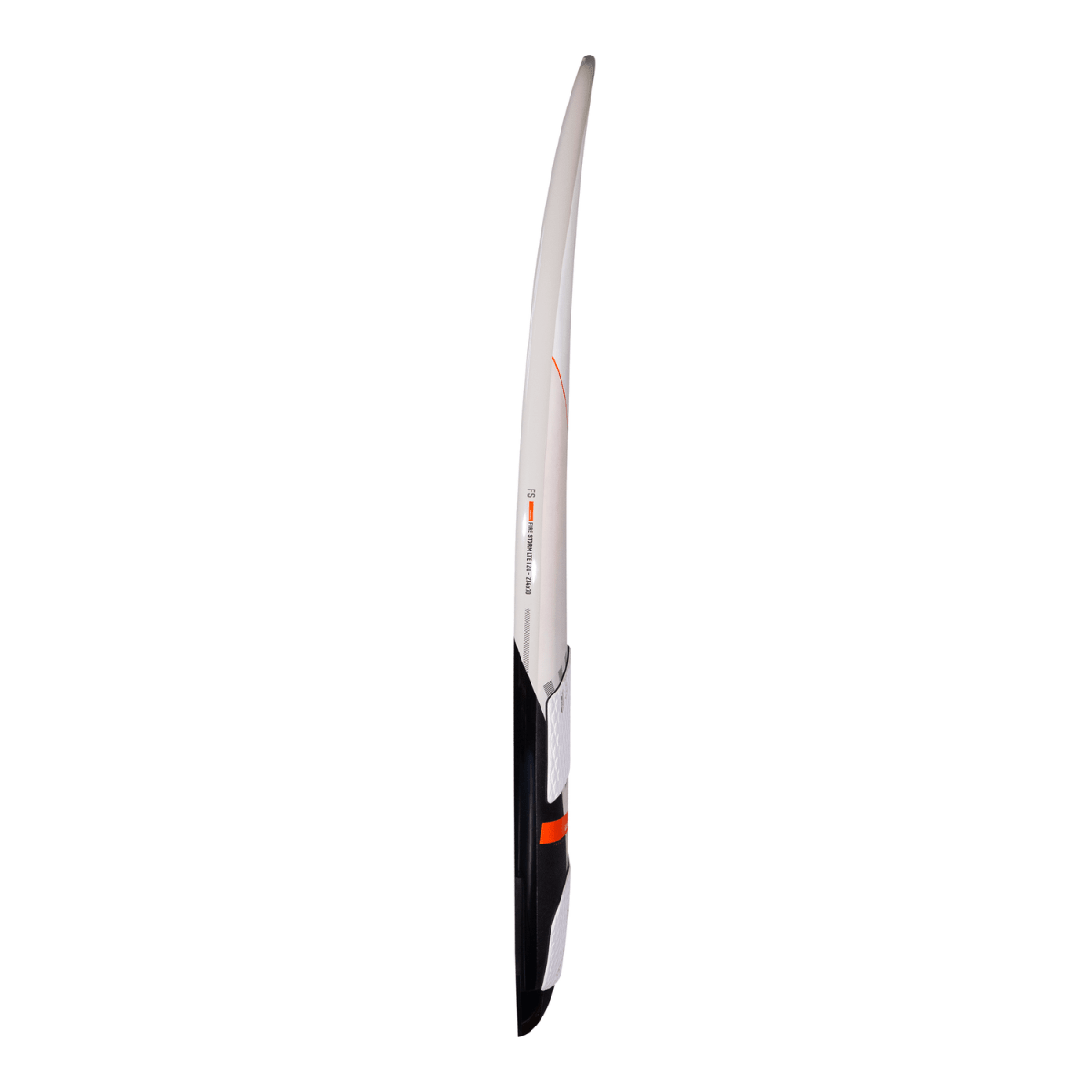 RRD - Firestorm LTE Y28 - 105 - GearFreak