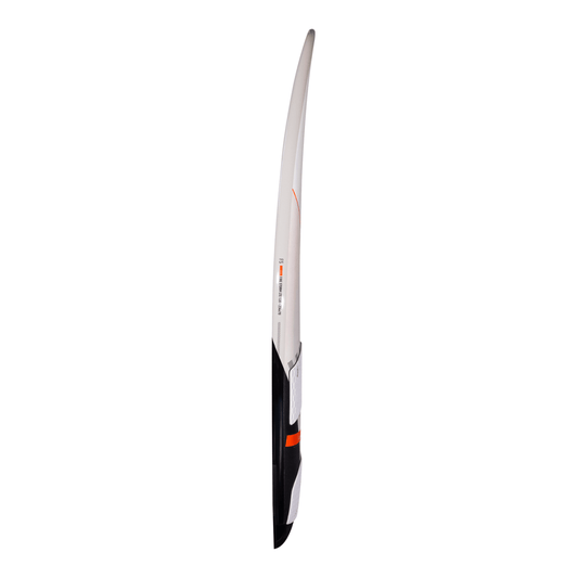 RRD - Firestorm LTE Y28 - 105 - GearFreak