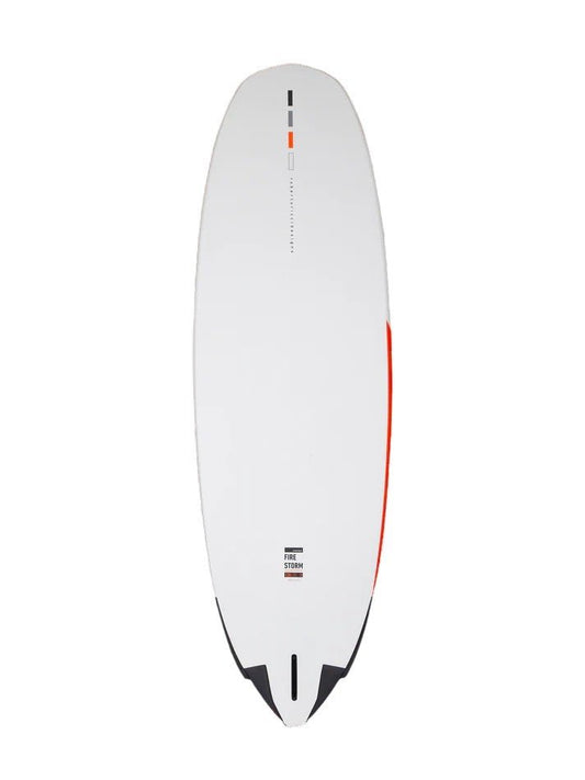 RRD - Firestorm LTE Y30 - 95 - GearFreak