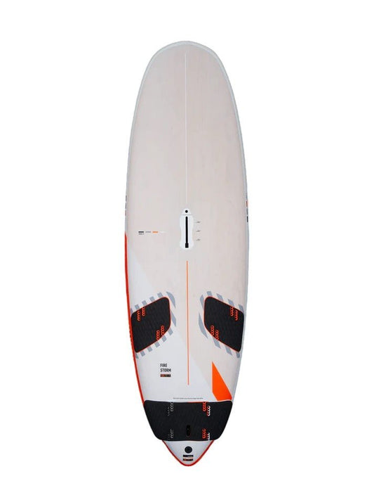 RRD - Firestorm LTE Y30 - 95 - GearFreak