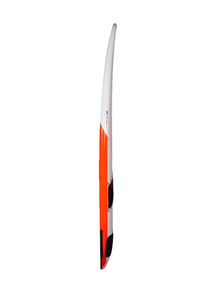 RRD - Firestorm LTE Y30 - 95 - GearFreak