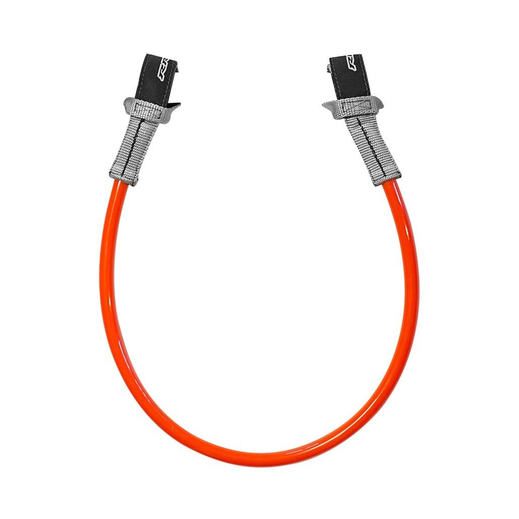 RRD - Fixed Harness Lines - 24" - GearFreak