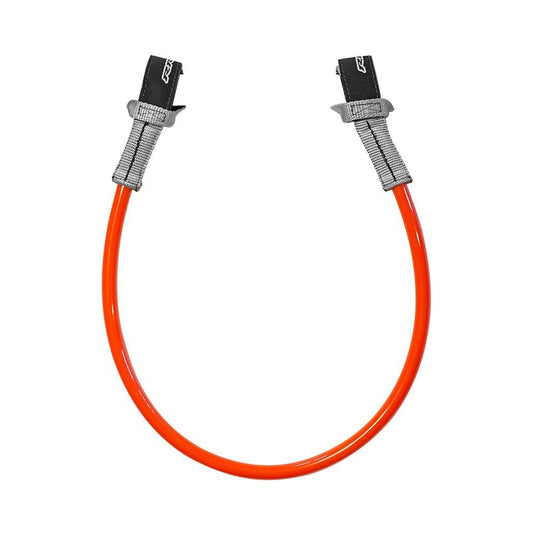 RRD - Fixed Harness Lines - 24" - GearFreak