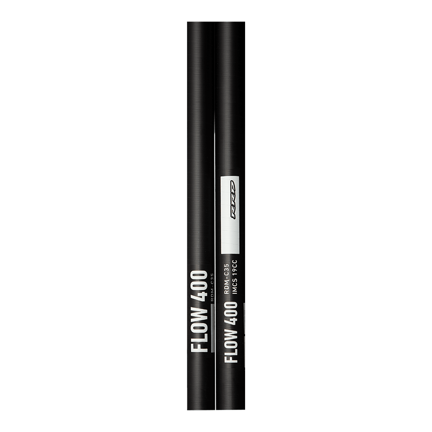 GearFreak - RRD Flow 35 RDM Mast Y28 - 2023