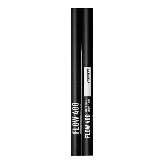 GearFreak - RRD Flow 35 RDM Mast Y28 - 2023