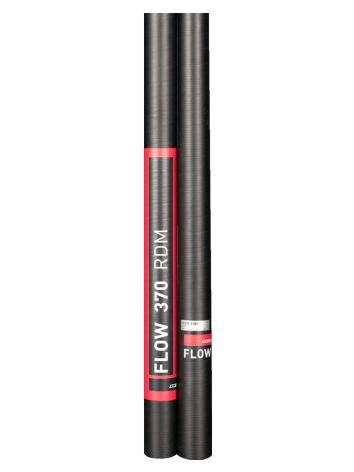 RRD - Flow Mast RDM 35% Carbon - 370 - GearFreak