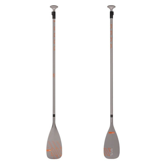 RRD - Flow Paddle Glass Adjustable 3Pcs Y25 - GearFreak