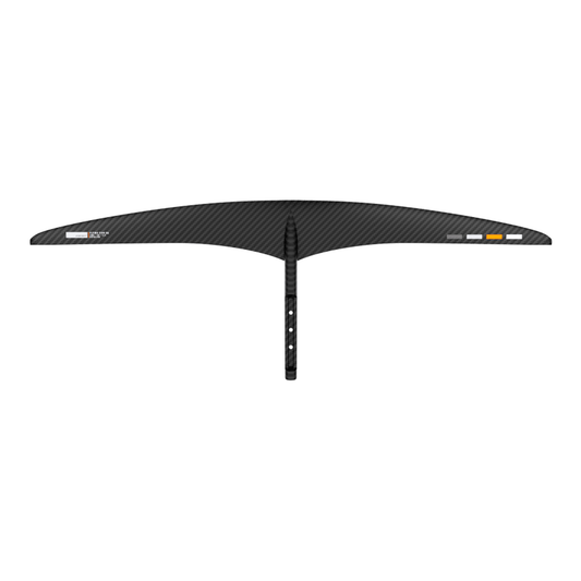 GearFreak - RRD Flying Fish HA Front Wing Y31