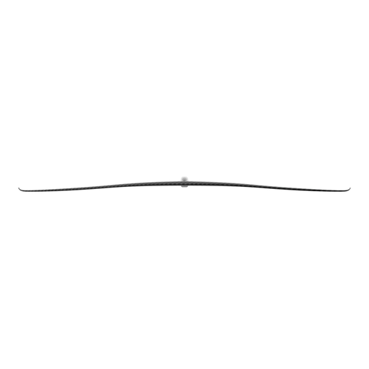 GearFreak - RRD Flying Fish HA Front Wing Y31