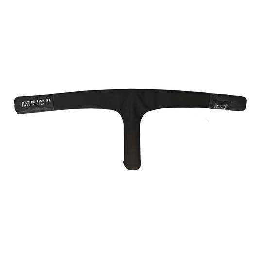 GearFreak - RRD Flying Fish HA Front Wing Y31