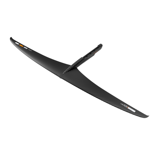 GearFreak - RRD Flying Fish HA Front Wing Y31