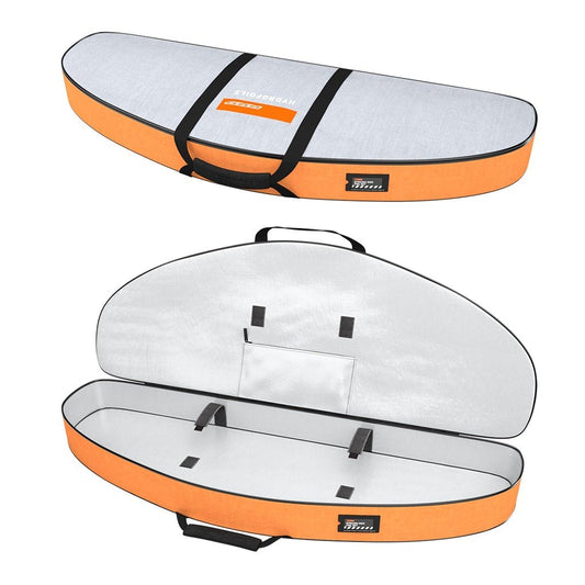 RRD - Foil Set Bag 120 - GearFreak