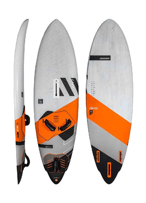 Alle boards