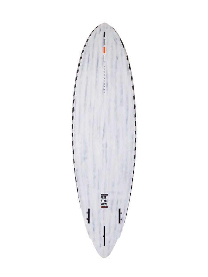 RRD - Freestyle Wave LTD Y30 - 78 - GearFreak