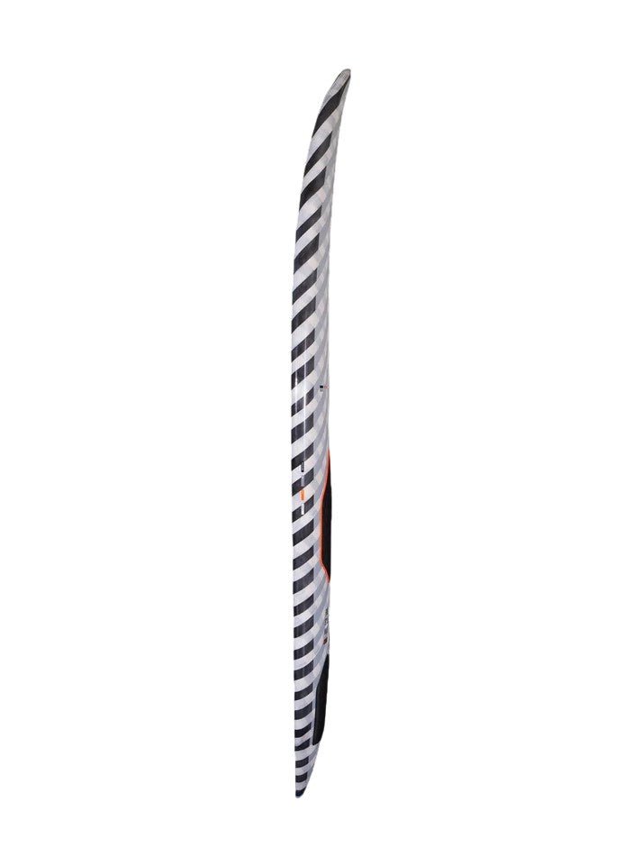 RRD - Freestyle Wave LTD Y30 - 78 - GearFreak