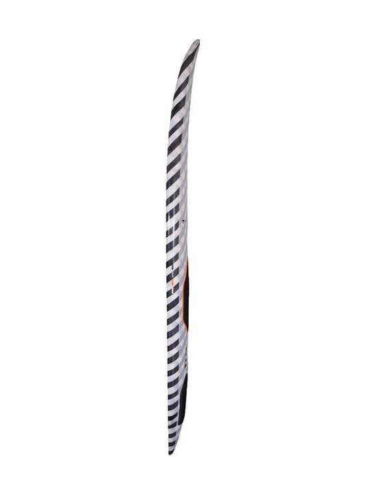 RRD - Freestyle Wave LTD Y30 - 78 - GearFreak