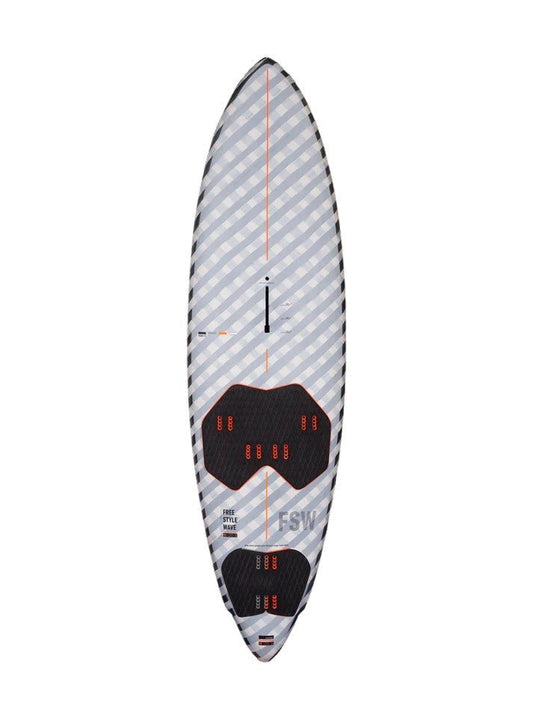 RRD - Freestyle Wave LTD Y30 - 78 - GearFreak