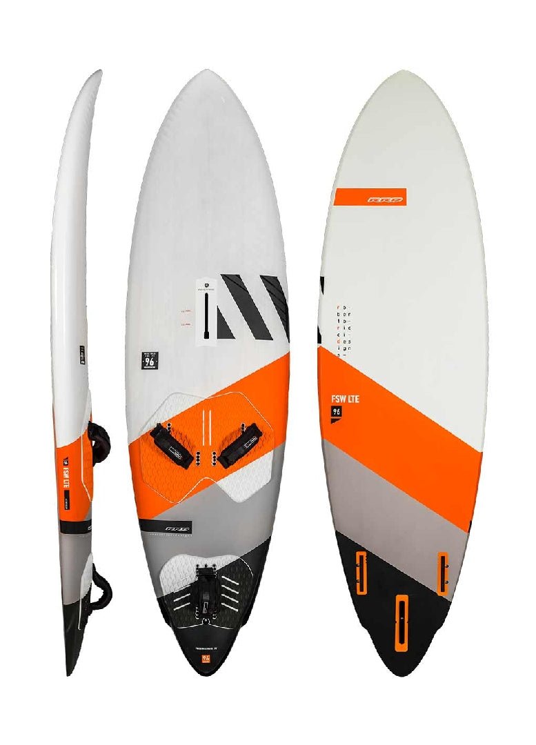 RRD - Freestyle Wave LTE Y26 - 78 - GearFreak