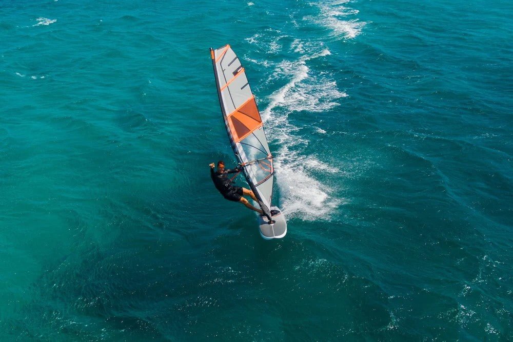 RRD - Freestyle Wave LTE Y30 - 78 - GearFreak