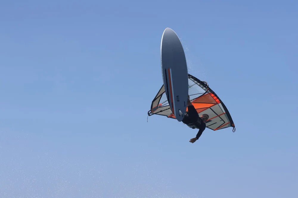 RRD - Freestyle Wave LTE Y30 - 78 - GearFreak