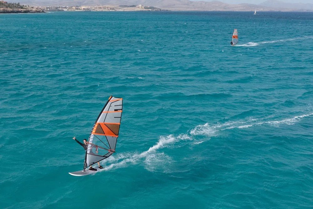 RRD - Freestyle Wave LTE Y30 - 78 - GearFreak