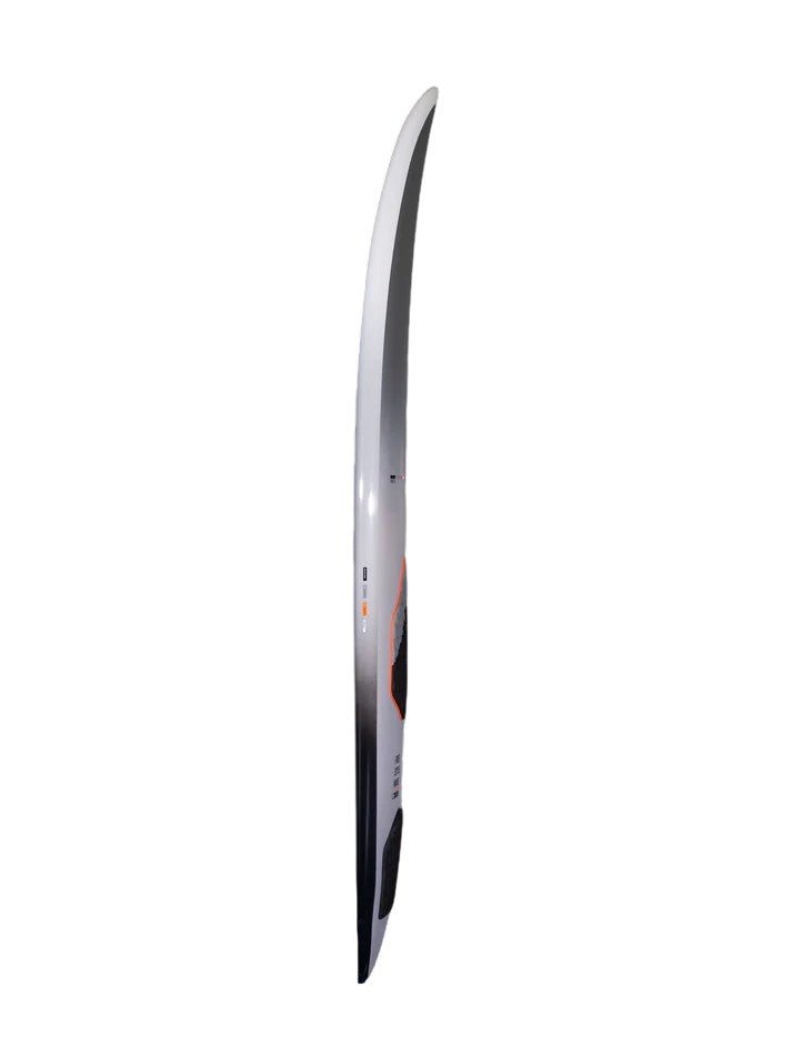 RRD - Freestyle Wave LTE Y30 - 78 - GearFreak
