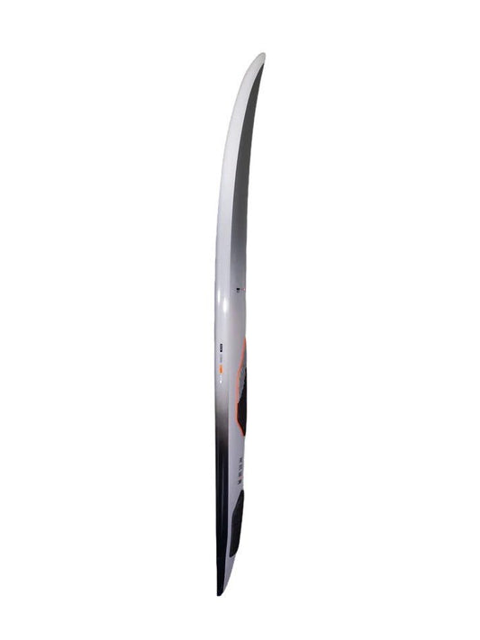 RRD - Freestyle Wave LTE Y30 - 78 - GearFreak