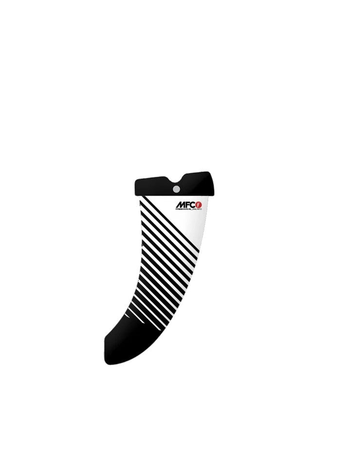 RRD - Freestyle Wave LTE Y30 - 78 - GearFreak