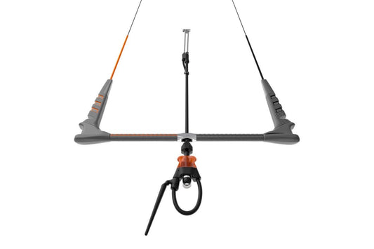 RRD - Global Bar Y27 - 48cm - GearFreak