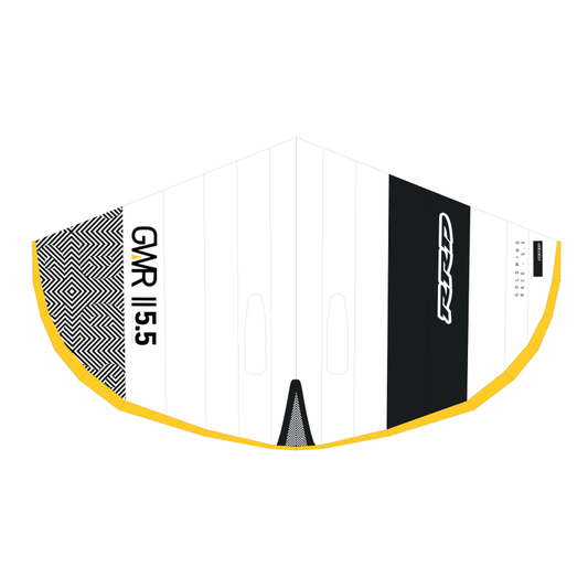 GearFreak - RRD Gold Wing Race Y31 - 2026