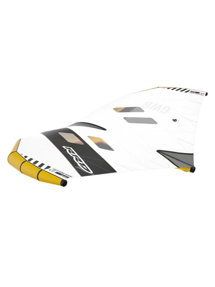 RRD - Gold Wing Y29 - 3.0 - GearFreak